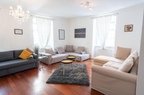Premium Suites Vienna - La Belle Vie